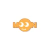 Moon Toys