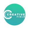 CREATIVE FIELD