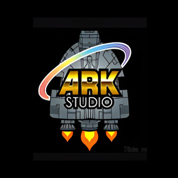 Ark studio
