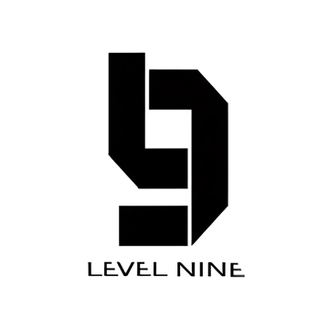 LEVEL9