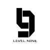 LEVEL9