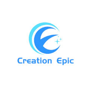 CreationEpic风华造物