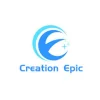 CreationEpic风华造物