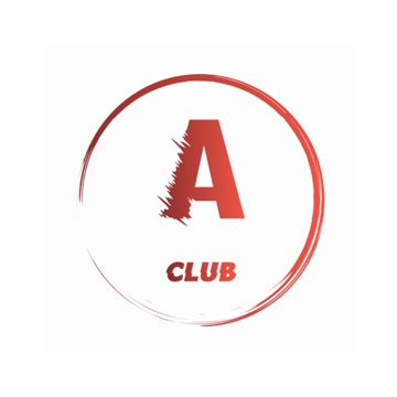 AkihabaraClub