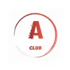 AkihabaraClub