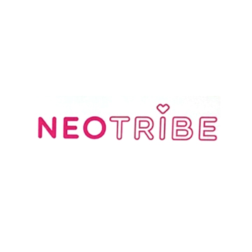 NEOTRIBE