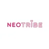 NEOTRIBE