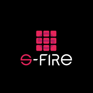 S-FIRE
