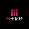 S-FIRE