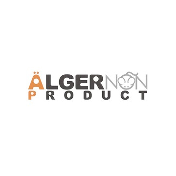 Algernon Product