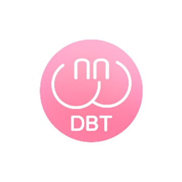 DBT STUDIO