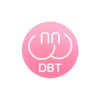 DBT STUDIO