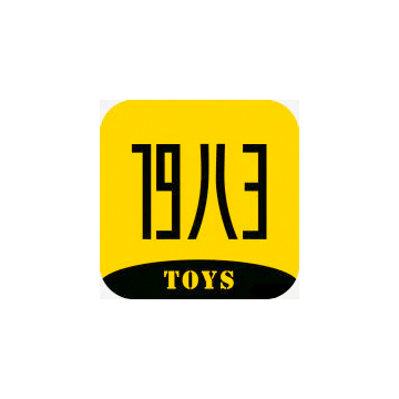 19八3 toys