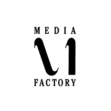 Media Factory