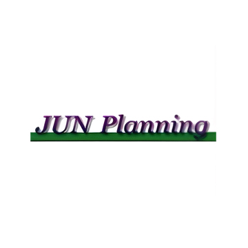 Jun Planning