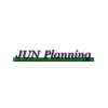 Jun Planning
