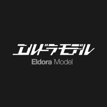 Eldora Model