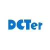 DCTer漫想者手办工作室