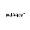 凯迪威