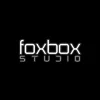 Foxbox Studio