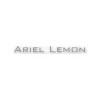ARIEL LEMON