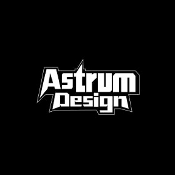 AstrumDesign