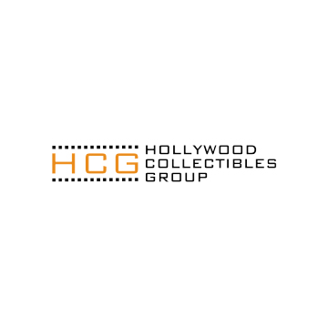 Hollywood Collectibles Group