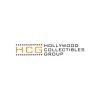 Hollywood Collectibles Group