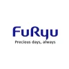 FuRyu