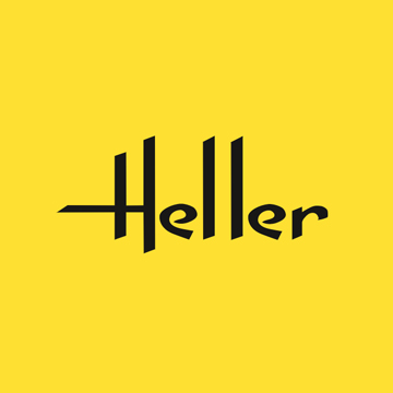 HELLER