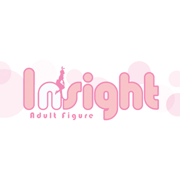 insight