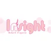 insight