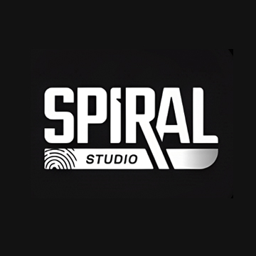 Spiral Studio