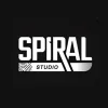 Spiral Studio
