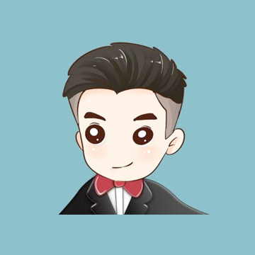 胡一零手工