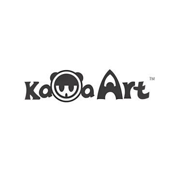 Kawa Art