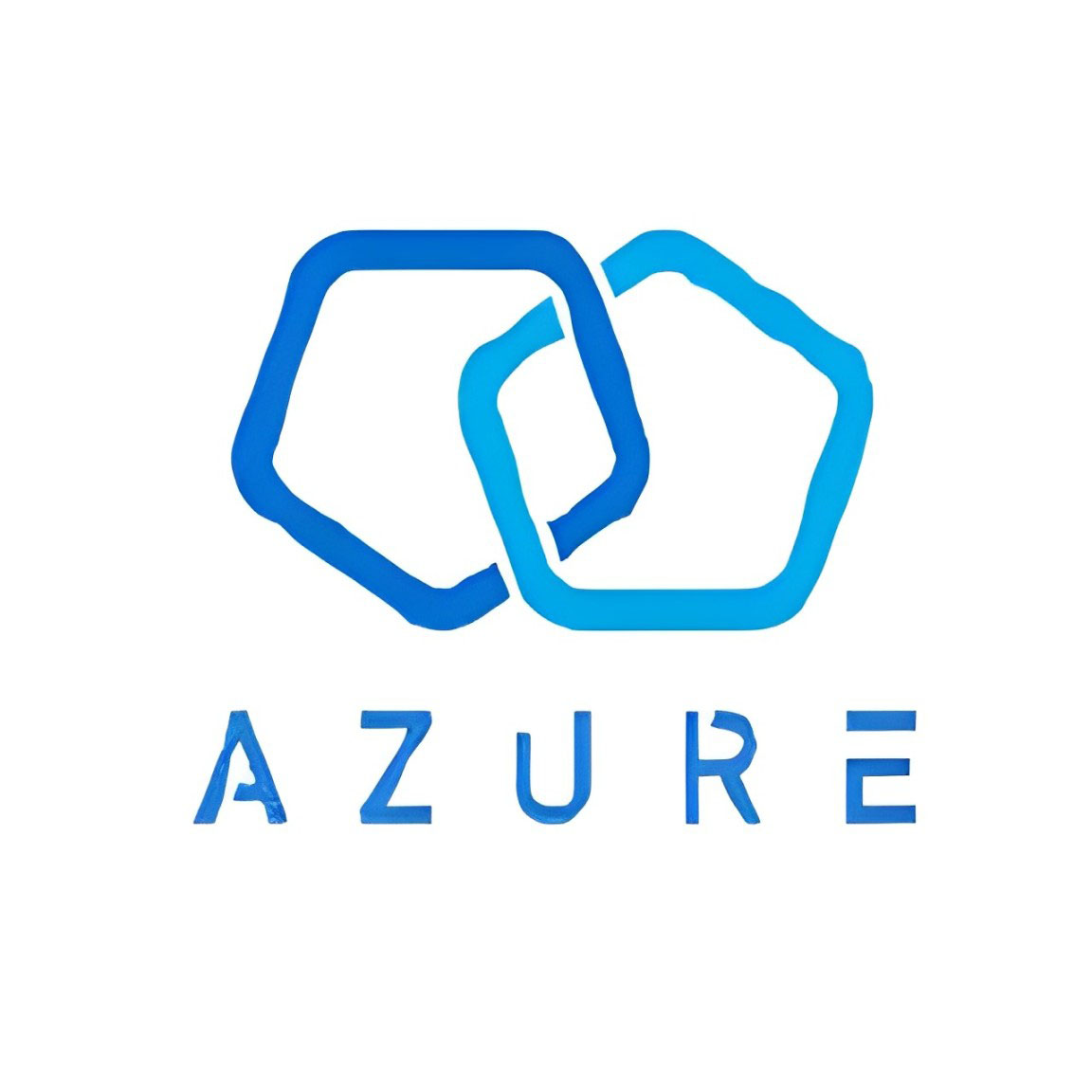 AZURE碧空
