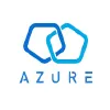 AZURE碧空