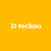 D-techno