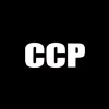 CCP