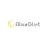AliceGlint