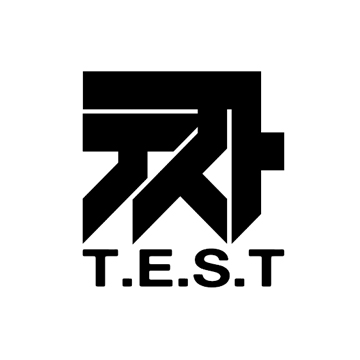T.E.S.T