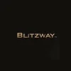 BLITZWAY