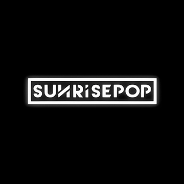 SUNRISEPOP