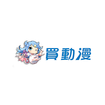 买动漫