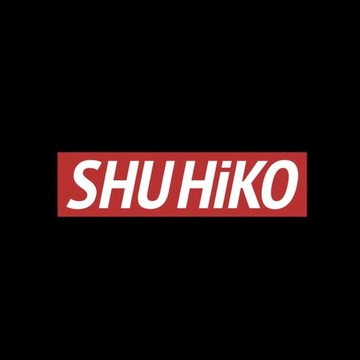 SHU HiKO