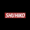 SHU HiKO
