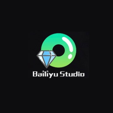 百里御工作室