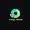 百里御工作室