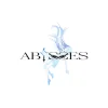ABYSSES WORKS